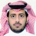Mohammed Aldawsari