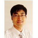 Shucheng Liu