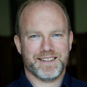Markus Venohr
