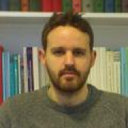 Antony M Overstall