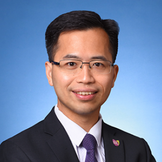 Jason C.S. Yam
