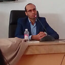 Aziz Oukaira