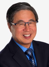 Paul C. Tang