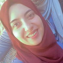 Esraa Abu Elsoud