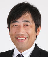 Masaki Shiota