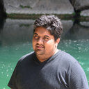Sauraj Jha