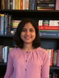 Mittal Anuradha