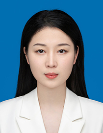Jing Liu