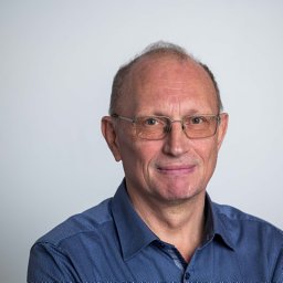 Andreas Sputtek