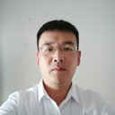 Xinlei Gao