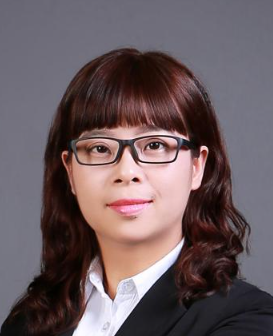 Huang Li