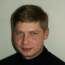 Dmitry Makarov