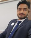 Bharti Randhir K
