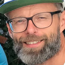 Torsten Brammer