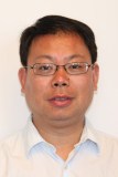 Likun Wang
