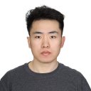 Wei Ji