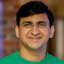 Gaurav Rao