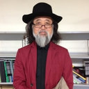 Takashi Nagai