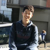 Yue Zhang