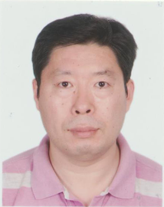 Zhijun Hu