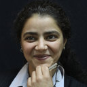 Sakine Simsekyilmaz
