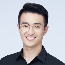 Shen Ren