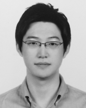 Jong Min Lim