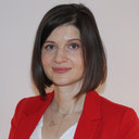 Ewelina Kiernozek