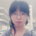Yu Zhang