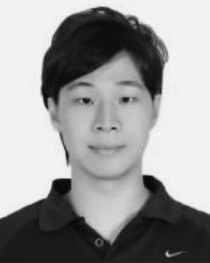 Deng Qing-Long