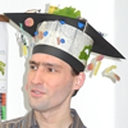 Jan E Leuendorf
