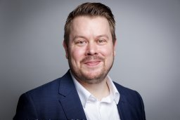 Thomas Thiele