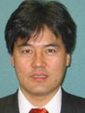 Yu Liu