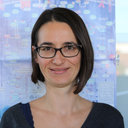 Sonia Ledrappier