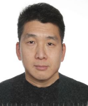 Daowu Li