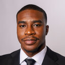 Isaiah Boateng