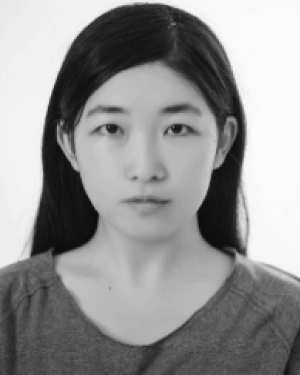 Shuyang Dong