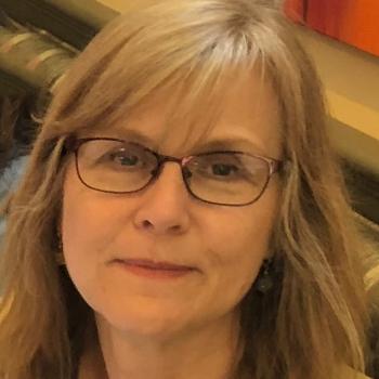 Lynn C. Waelde