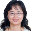 Luan-Yin Chang