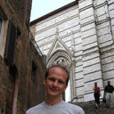 Gianfranco Diletti