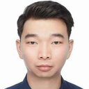 Zhixing Gui