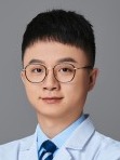 Tian Tu