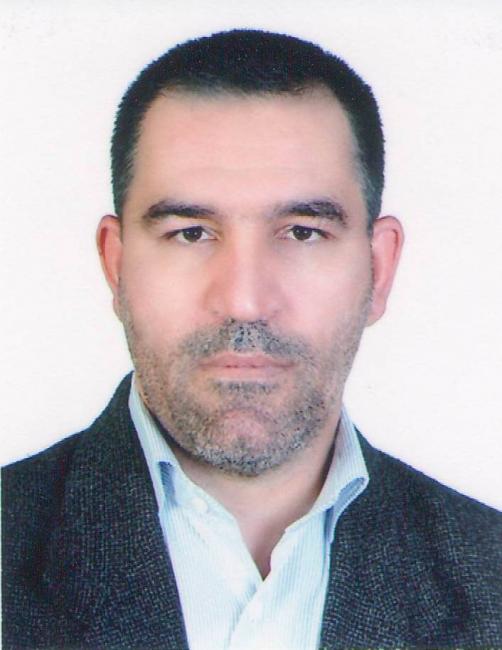 Parviz Malekzadeh