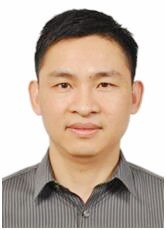 Jianguo Lin