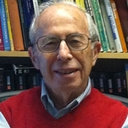 Richard S. Eckaus