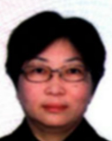 Minchen Zhu
