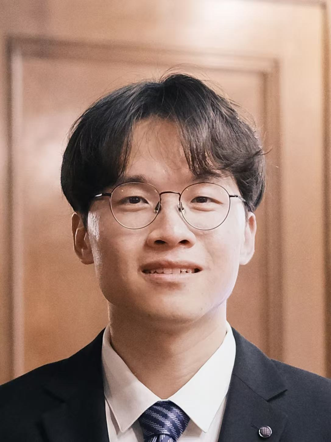 Chuan Meng