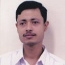 Basanta kumar Borah