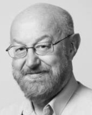 Brian Flynn
