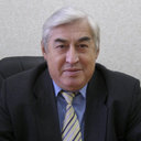 Serhii Zlepko